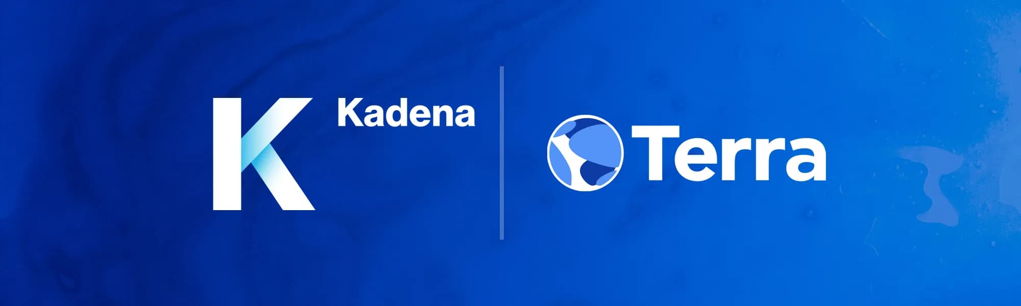 Kadena Hybrid Blockchain Partners with Programmable Money Leader Terra to Expand DeFi Ecosystem